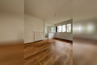 achat appartement allauch 13190