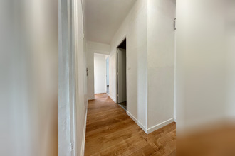 achat appartement allauch 13190