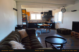 achat appartement allauch 13190