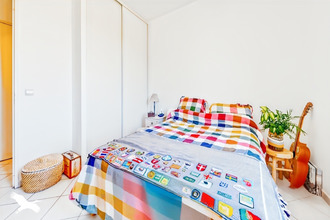 achat appartement allauch 13190