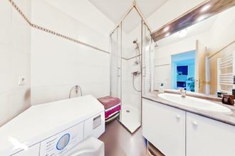 achat appartement allauch 13190