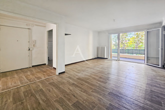 achat appartement allauch 13190