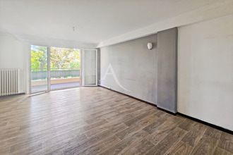 achat appartement allauch 13190