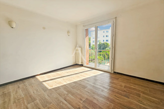 achat appartement allauch 13190