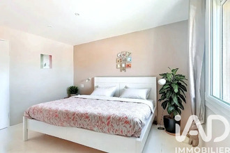 achat appartement allauch 13190