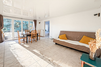 achat appartement allauch 13190