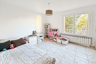 achat appartement allauch 13190