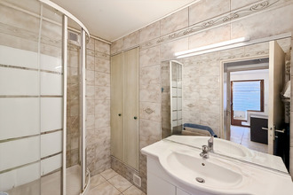 achat appartement allauch 13190