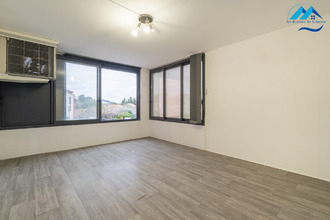 achat appartement allauch 13190