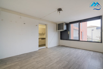 achat appartement allauch 13190