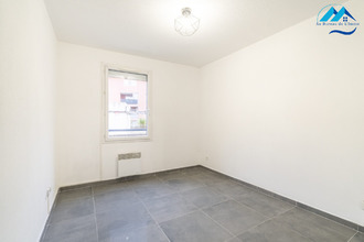 achat appartement allauch 13190