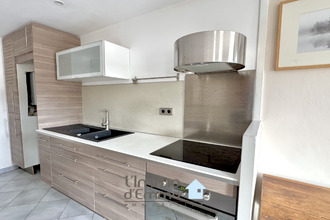 achat appartement allauch 13190