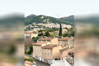 achat appartement allauch 13190