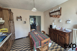 achat appartement allauch 13190