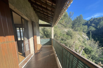 achat appartement allauch 13190