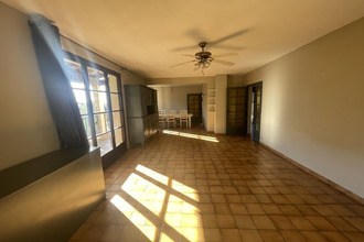 achat appartement allauch 13190