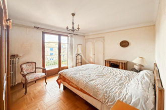 achat appartement allauch 13190