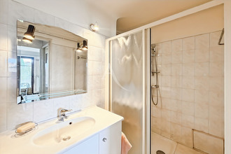 achat appartement allauch 13190