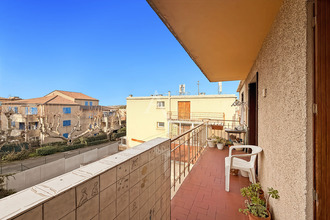 achat appartement allauch 13190