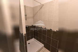 achat appartement allauch 13190