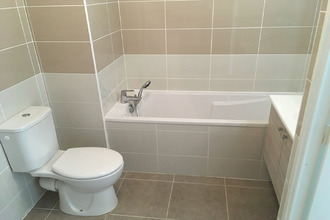 achat appartement allauch 13190