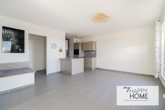 achat appartement allauch 13190