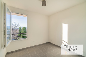 achat appartement allauch 13190