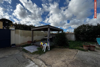 achat appartement allauch 13190