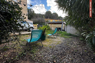 achat appartement allauch 13190