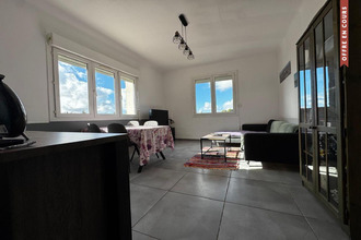 achat appartement allauch 13190