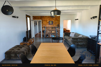 achat appartement allauch 13190