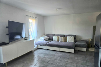 achat appartement allauch 13190