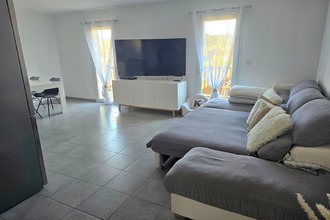 achat appartement allauch 13190