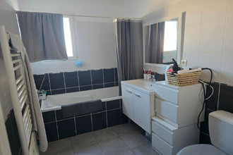 achat appartement allauch 13190