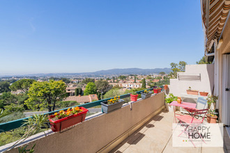 achat appartement allauch 13190