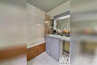 achat appartement allauch 13190