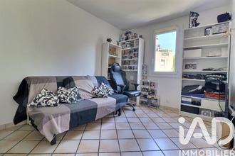 achat appartement allauch 13190