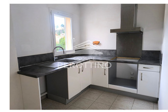 achat appartement allauch 13190