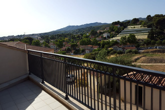 achat appartement allauch 13190