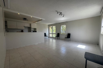 achat appartement allauch 13190