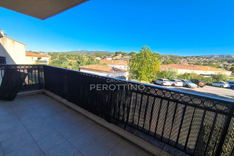 achat appartement allauch 13190