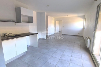 achat appartement allauch 13190