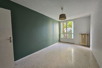 achat appartement allauch 13190