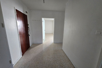 achat appartement allauch 13190
