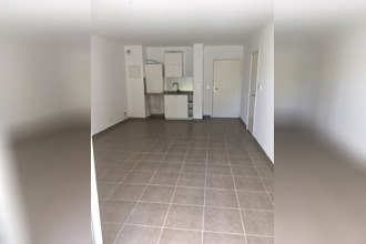 achat appartement allauch 13190