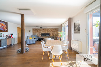 achat appartement allauch 13190