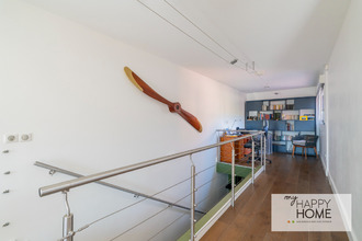 achat appartement allauch 13190