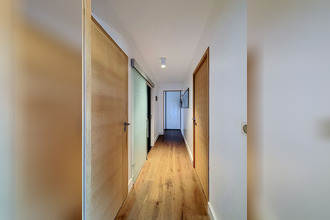 achat appartement allauch 13190