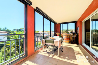 achat appartement allauch 13190