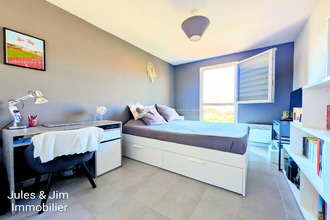 achat appartement allauch 13190